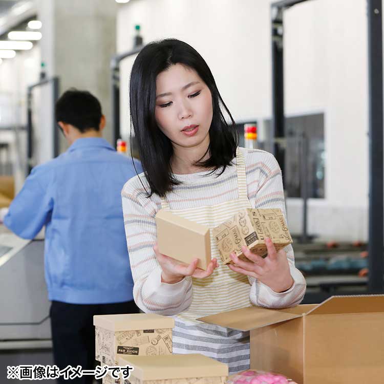 【選べる勤務日】軽量部品の簡単ピッキング作業
