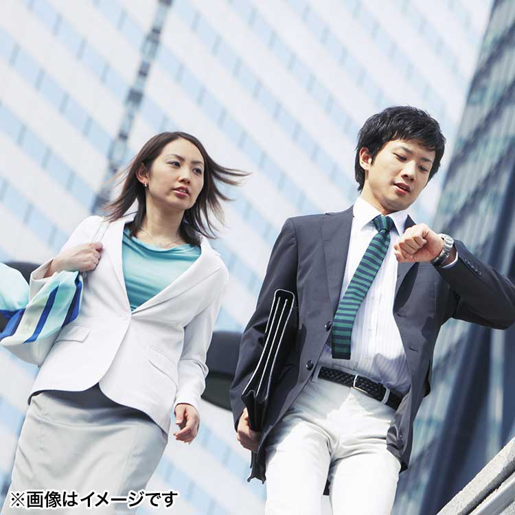 人材コーディネーター