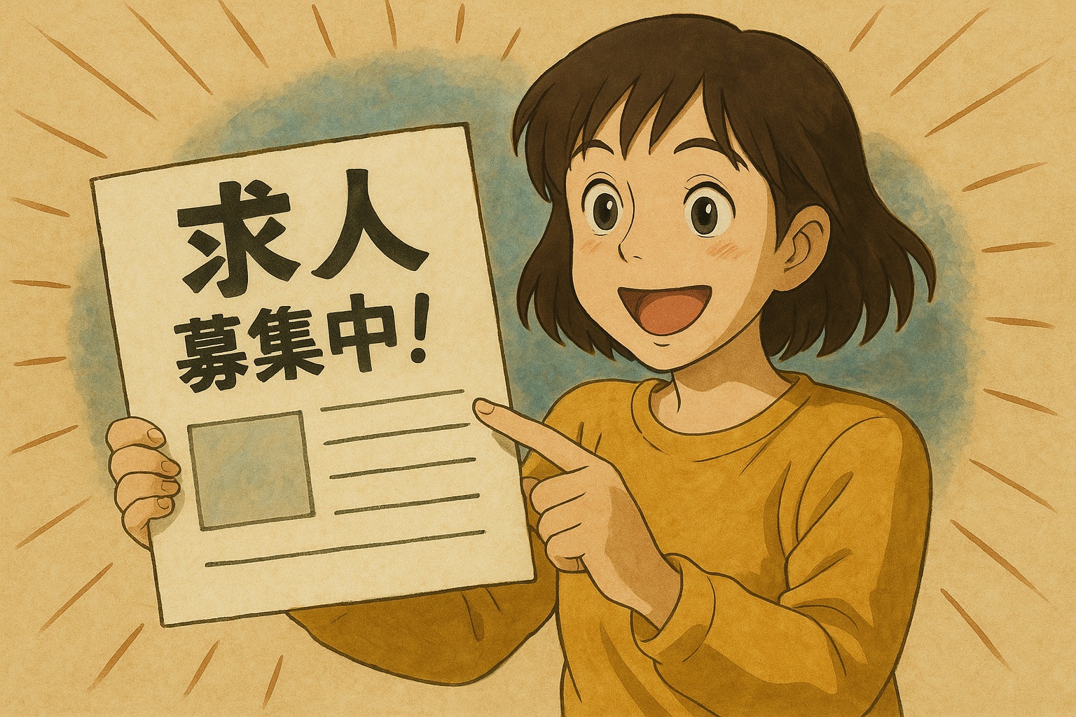 【未経験歓迎】フォークリフトでのお菓子の運搬業務