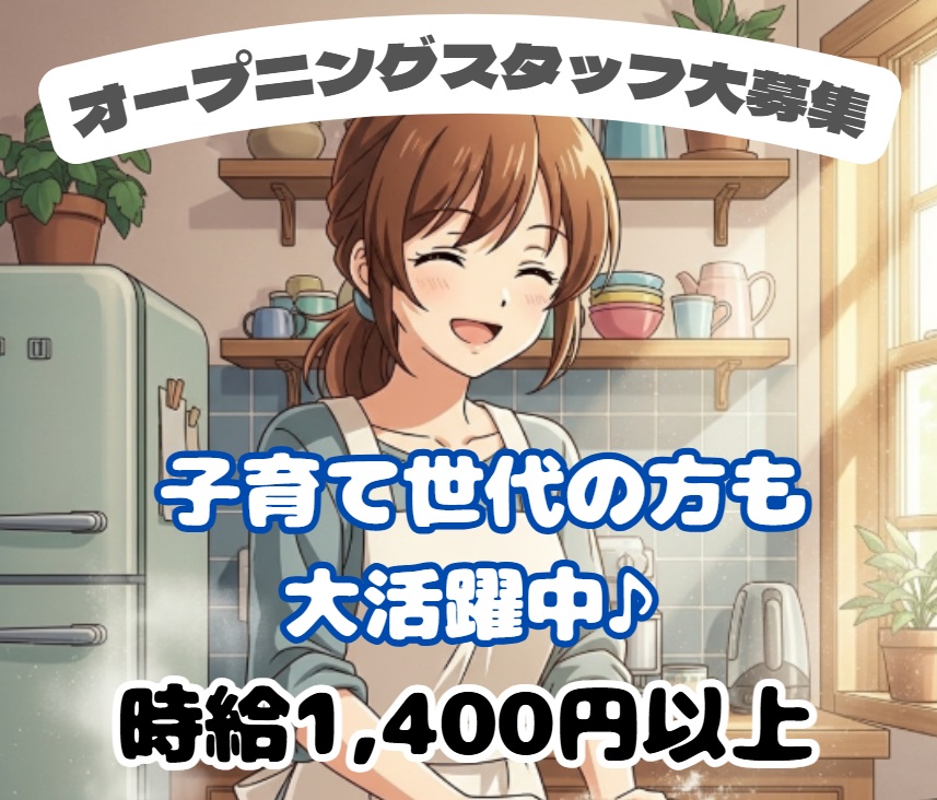 有名ブランド小物製品の検査・梱包